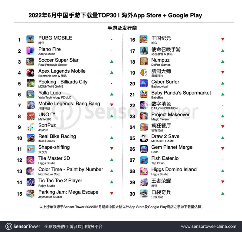 1658134629438429.jpg 在11_副本.jpg