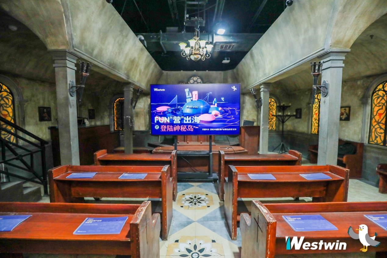 1658137922410762.jpg 是.jpg