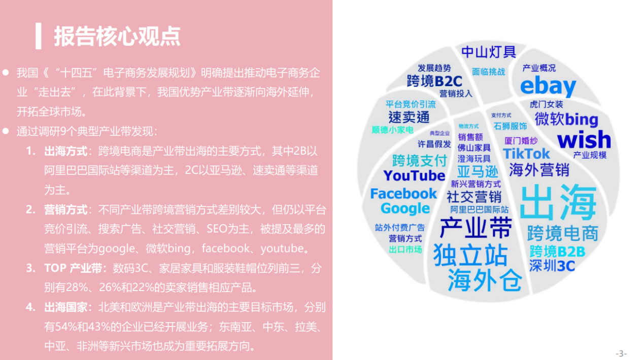 1658138293709118.png 是2.png