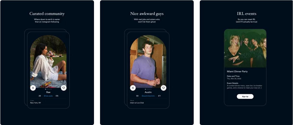 1658139695451241.jpg 微信截图_20220718180114.jpg