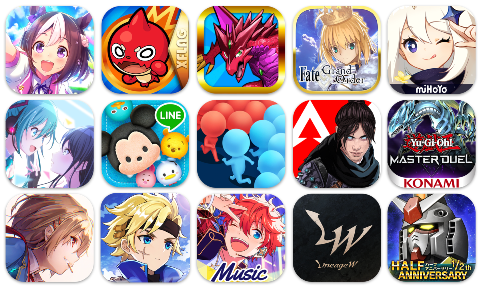 1658140452414005.png 发.png