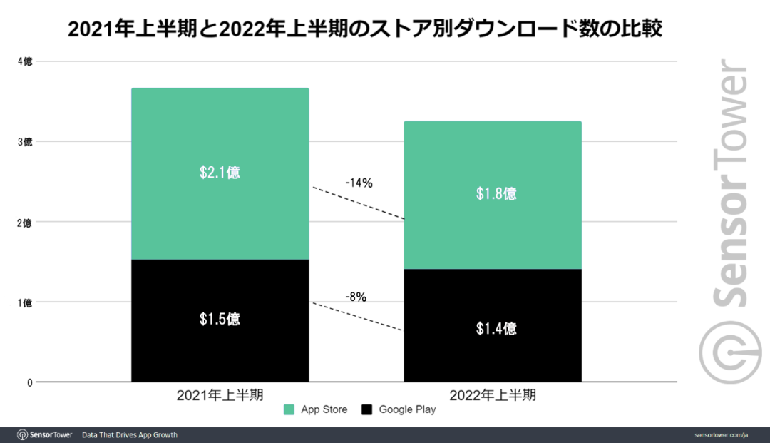 1658140509650175.png 发3.png