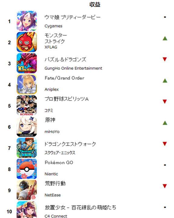 1658140520833714.png 发4.png