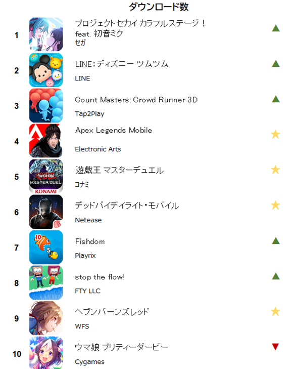 1658140536369837.png 发5.png