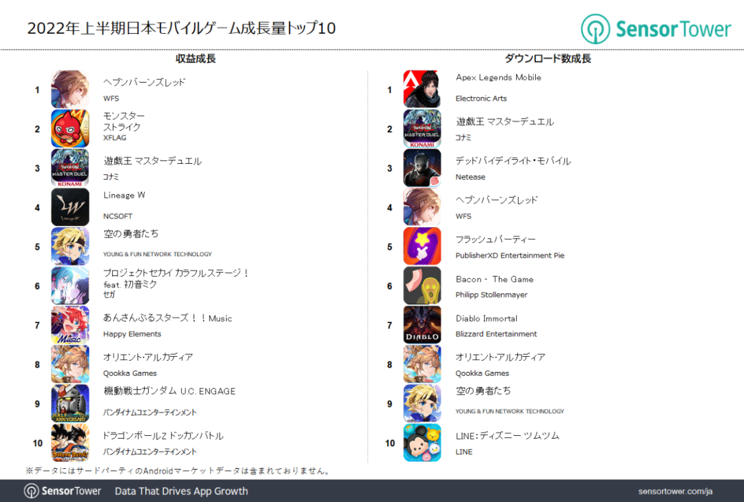 1658140549935761.png 发6.png