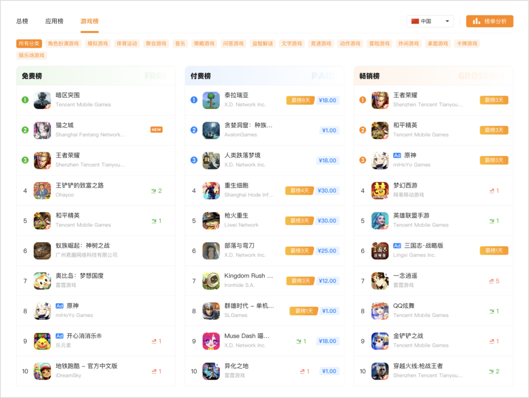 1658213954872087.png 是7.png