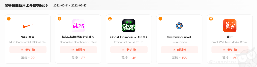 1658213980729338.png 是9.png