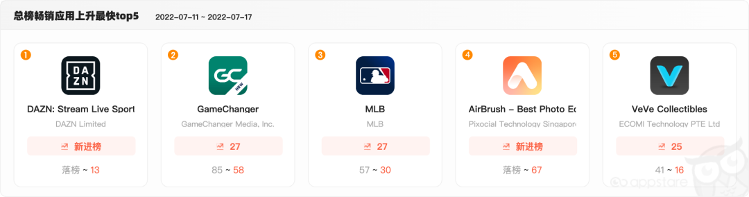 1658214050106731.png 发5.png