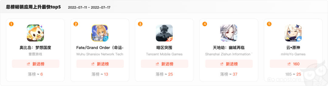 1658214070391283.png 发8.png