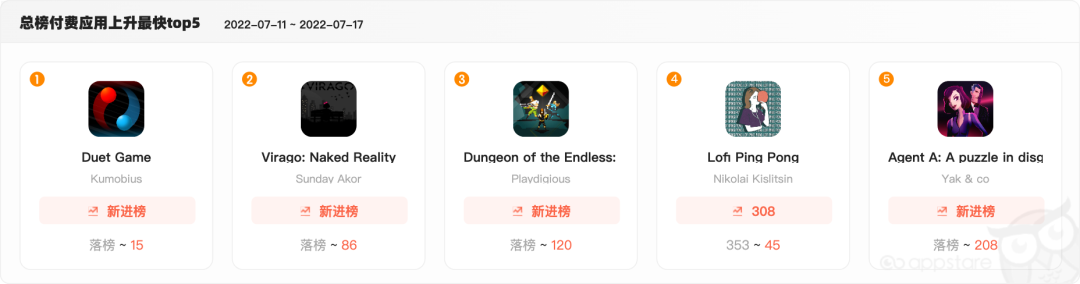 1658214112773172.png 的2.png