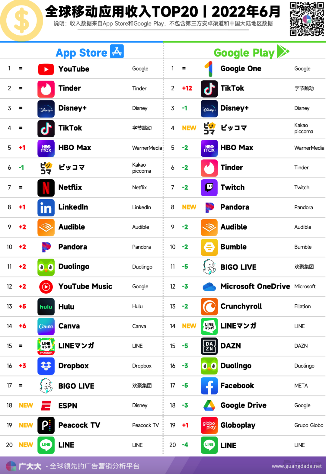 1658280951914676.png 微信图片_20220720093531.png