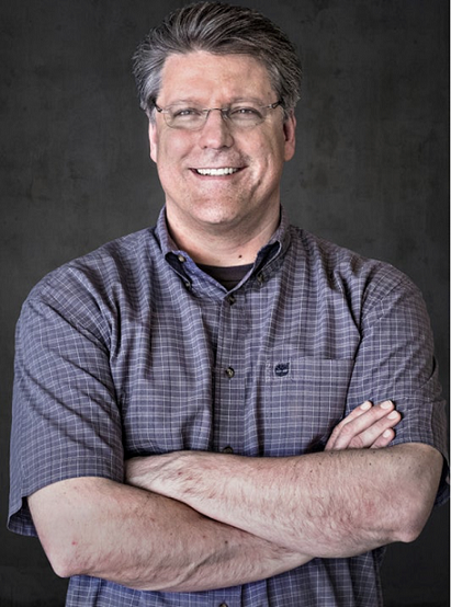 1658283703925725.png 在2.png