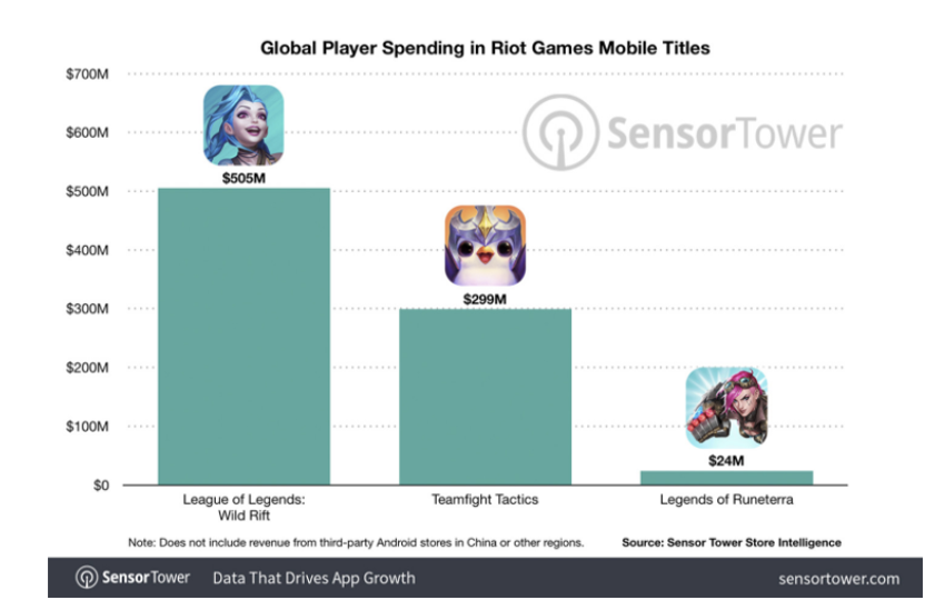 1658288822445501.png 在8.png