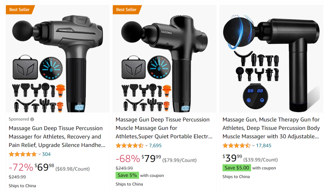 1658289441883555.png 微信图片_20220720115630.png