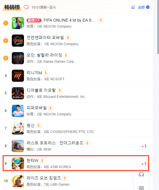 1658299390202235.png 是.png