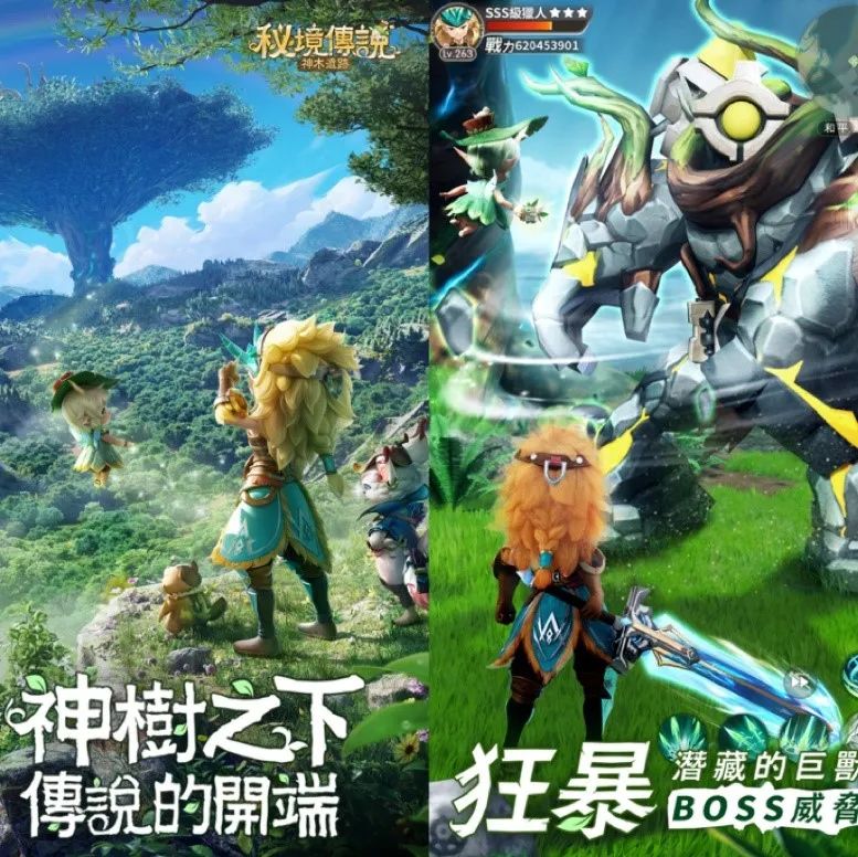 1658299424623634.jpg 是2.jpg