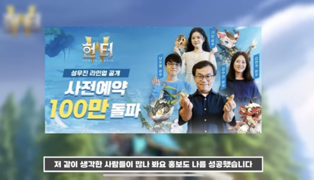 1658299460393218.png 是6.png