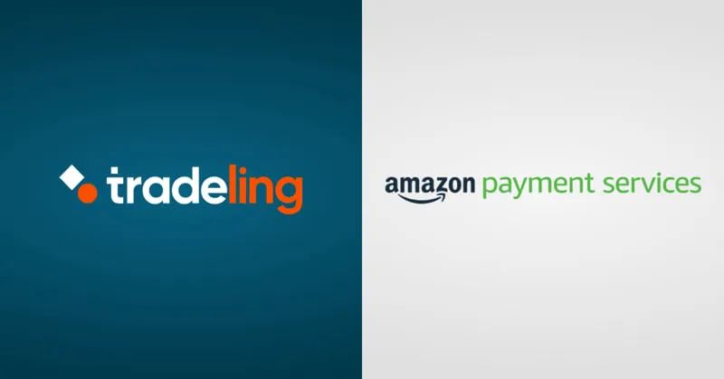 1658303511633688.jpg 发6.jpg