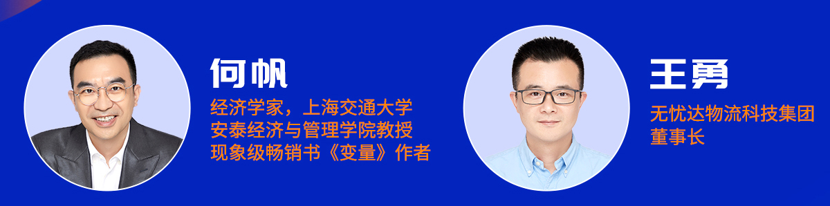 1658372015734208.png 1a9b4daba5dae5e757f6f4d3bf3ea620.png