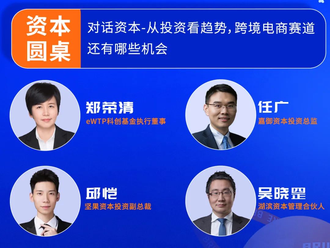 1658372022513730.jpg 042f5161cdd660e8cdfb5bbcd09521c4.jpg