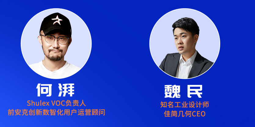 1658372052166746.png 625ebc64adfbf1d45fe23bb23c744fdf.png