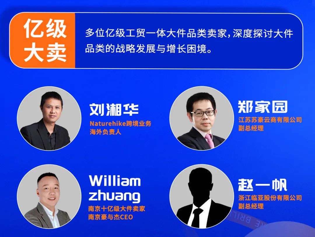 1658372060246472.jpg b956ff7734de8fb1bc2f1be04f63c523.jpg