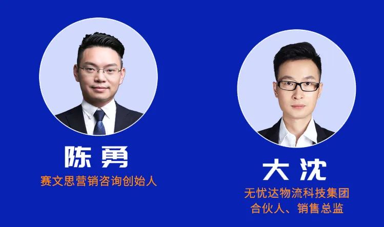 1658372068764621.jpg ba8aa4ec6a68a4b4cb8b658573be09c0.jpg