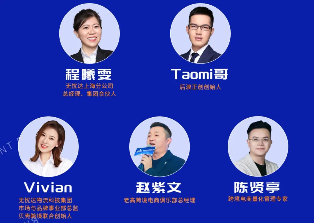 1658372077392617.jpg 46d60a8122cf4208a3bfba0fe2f120a2.jpg