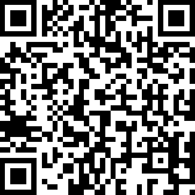 1658372093126707.png 54c3ae7c0e2d79448e3bf49a9c8284c7.png