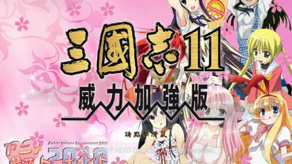 1658391336331963.png 是3.png