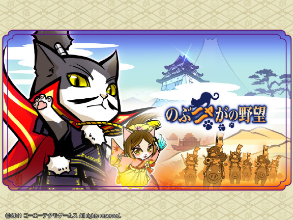 1658391346248530.png 是.png