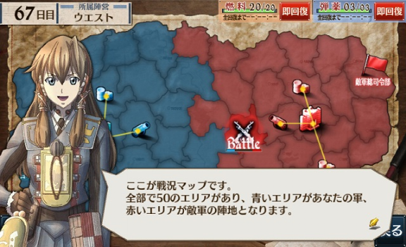 1658391373394680.png 是5.png