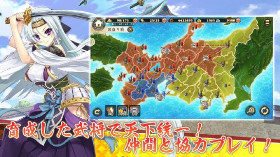 1658391415643591.png 是8.png