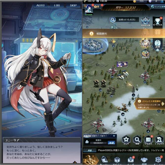 1658391460154604.png 是9.png