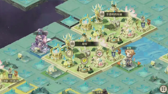 1658391482522193.png 是1.png