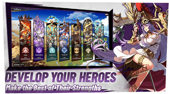 1658391500432032.png 是0.png