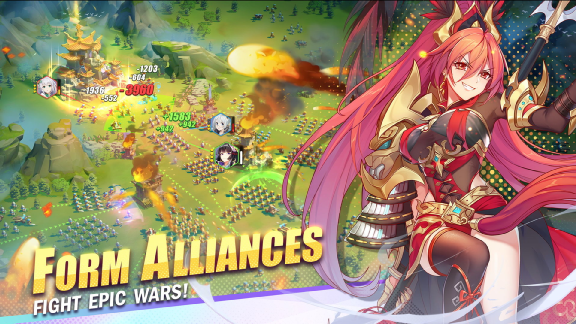 1658391513920845.png 发.png