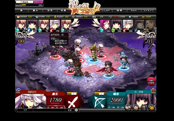 1658391540717844.png 发3.png