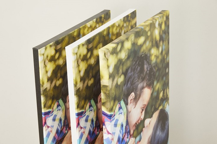 1658392815980525.jpg 发7.jpg