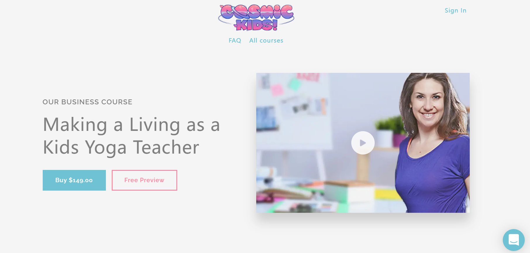 1658411338377990.png 图片1.png