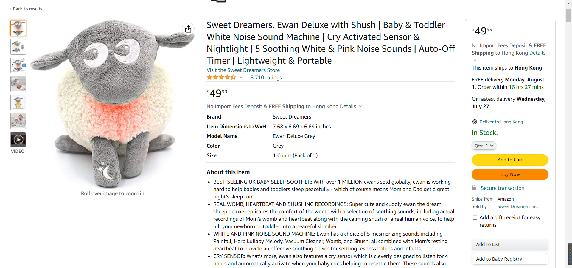 1658411351623133.png 图片2.png