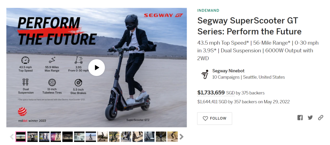 1658472663571362.png 在4.png