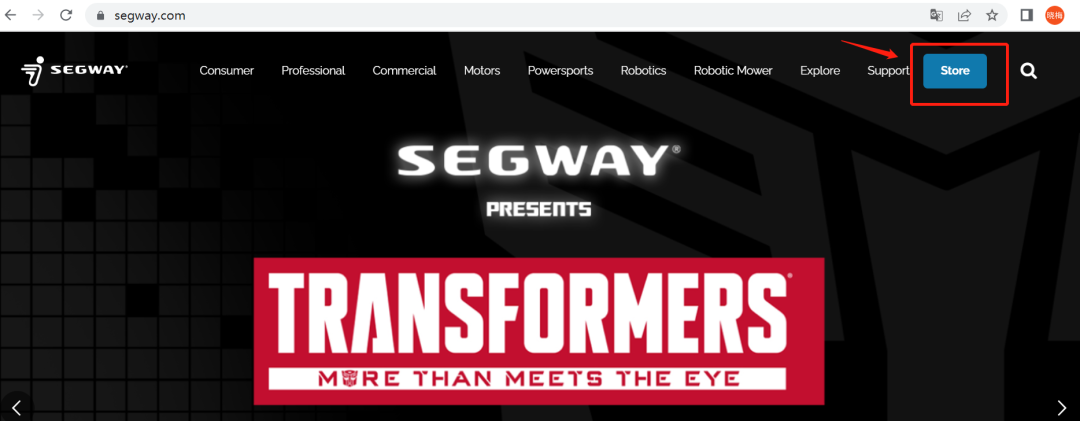 1658472698376041.png 在6.png