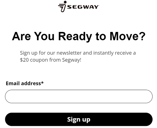 1658472747144821.jpg 1658472725443.jpg