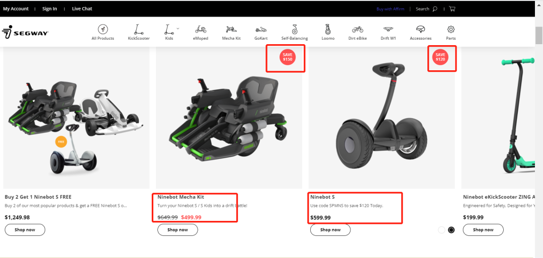 1658472760487185.png 在7.png