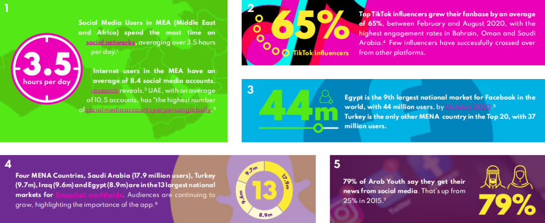 1658476408294803.png 发.png