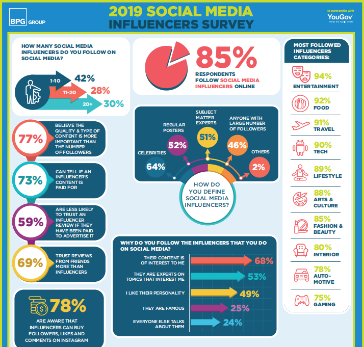 1658476422139498.png 发2.png