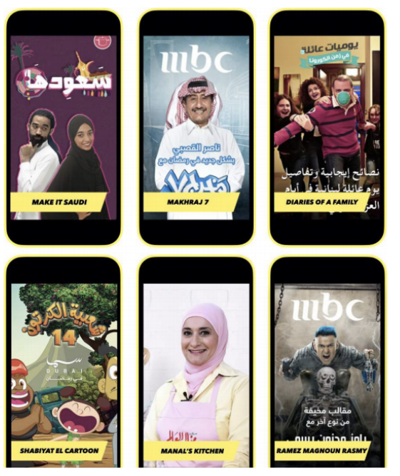 1658476527458492.png 发7.png