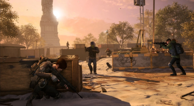 1658720567914920.png 在3.png