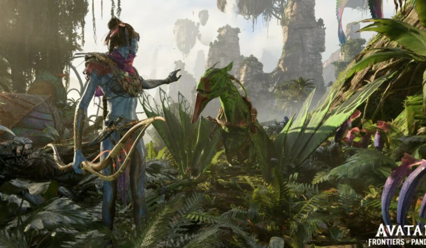 1658720578851260.png 在2.png